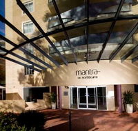 Mantra on Northbourne - New South Wales Tourism 
