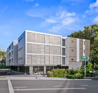 Good Life Suites - New South Wales Tourism 