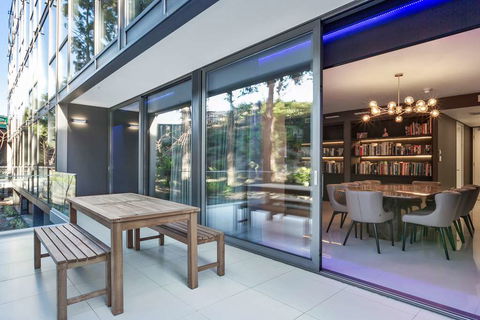 Good Life Suites - New South Wales Tourism  3