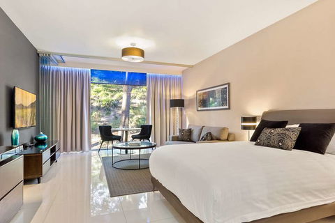 Good Life Suites - New South Wales Tourism  6