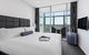 Meriton Suites Chatswood - thumb 4