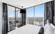Meriton Suites Chatswood - thumb 6
