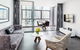 Meriton Suites Chatswood - thumb 7