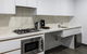 Meriton Suites Chatswood - thumb 8