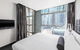 Meriton Suites Chatswood - thumb 9