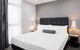 Meriton Suites Chatswood - thumb 11