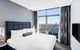Meriton Suites Chatswood - thumb 14