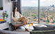 Meriton Suites Chatswood - thumb 15