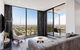 Meriton Suites Chatswood - thumb 17