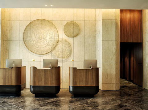 A By Adina Canberra - New South Wales Tourism  4