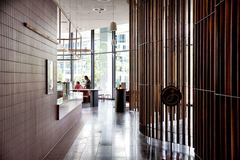 A By Adina Canberra - New South Wales Tourism  11