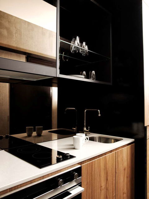 A By Adina Canberra - New South Wales Tourism  17