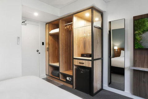 Killara Inn Hotel & Conference Centre - New South Wales Tourism  1