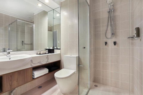 Killara Inn Hotel & Conference Centre - New South Wales Tourism  2