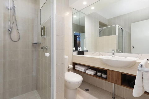 Killara Inn Hotel & Conference Centre - New South Wales Tourism  4