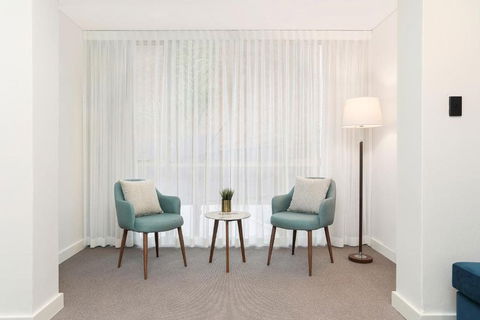 Killara Inn Hotel & Conference Centre - New South Wales Tourism  10