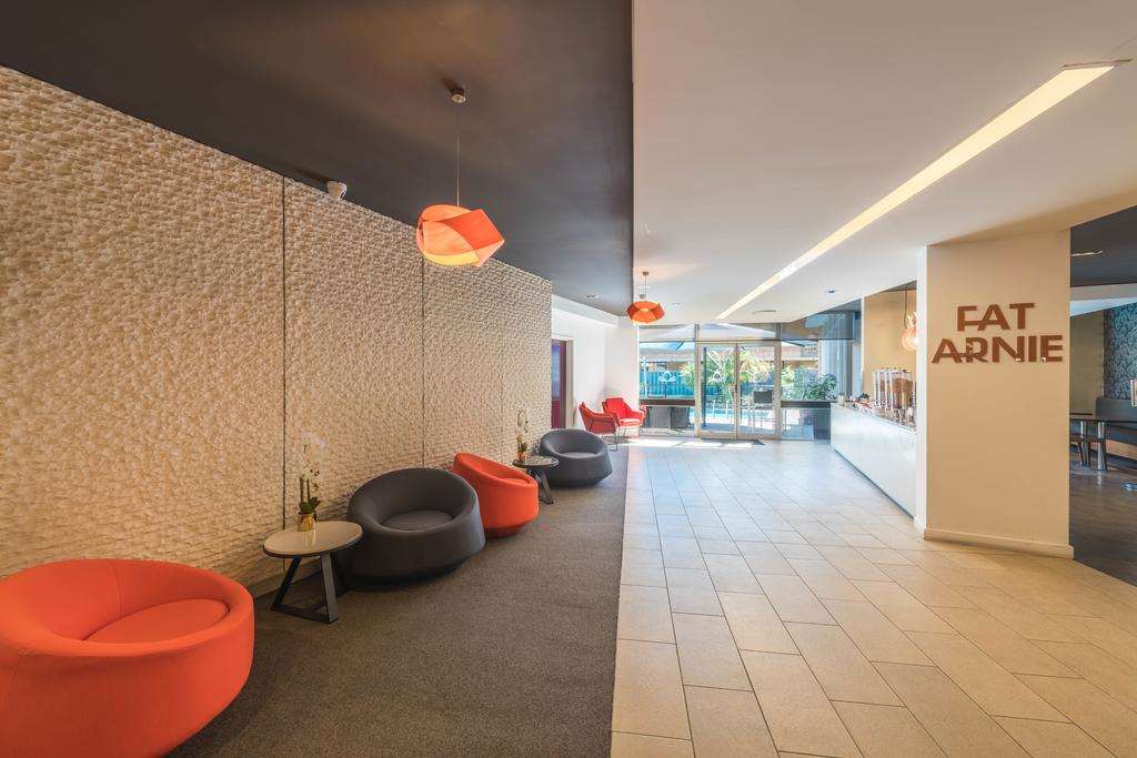 Artarmon NSW New South Wales Tourism 