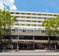 Park Regis Concierge Apartments - New South Wales Tourism 