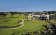 Peppers Moonah Links Resort Mornington - thumb 0