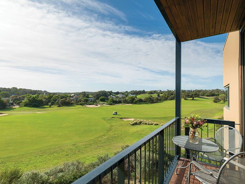 Peppers Moonah Links Resort Mornington - New South Wales Tourism  5