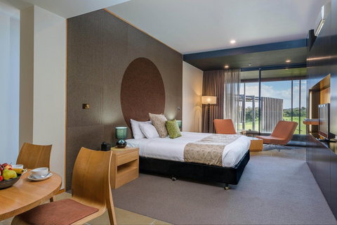 Peppers Moonah Links Resort Mornington - New South Wales Tourism  9