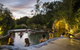 Peppers Moonah Links Resort Mornington - thumb 11