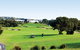 Peppers Moonah Links Resort Mornington - thumb 12