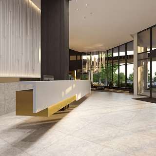 Alcyone Hotel Residences - New South Wales Tourism  17