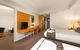 Kingsford Smith Motel - thumb 6