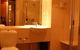 Kingsford Smith Motel - thumb 9