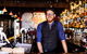 The Henry Jones Art Hotel - thumb 7