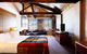 The Henry Jones Art Hotel - thumb 14