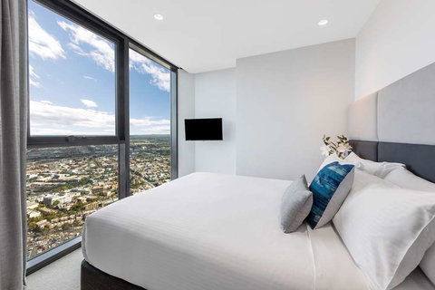 Imagine Lighthouse - New South Wales Tourism  4