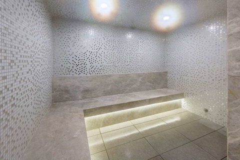 Imagine Lighthouse - New South Wales Tourism  6