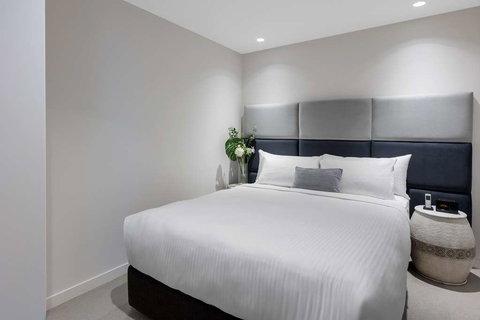 Imagine Lighthouse - New South Wales Tourism  7