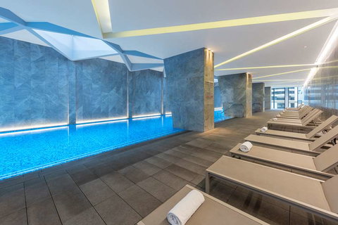 Imagine Lighthouse - New South Wales Tourism  9