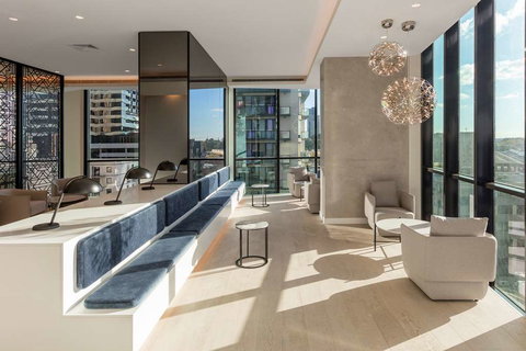 Imagine Lighthouse - New South Wales Tourism  10