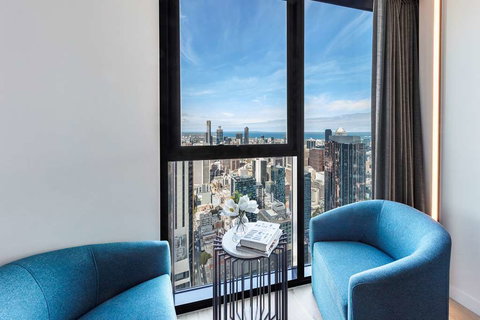 Imagine Lighthouse - New South Wales Tourism  11