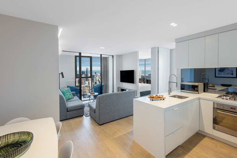 Imagine Lighthouse - New South Wales Tourism  13