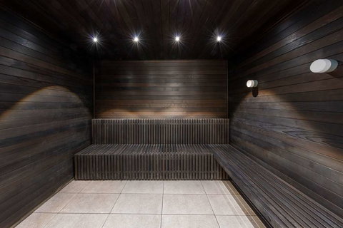 Imagine Lighthouse - New South Wales Tourism  17