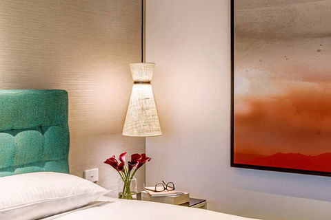 Crown Promenade Perth - New South Wales Tourism  6