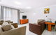 Comfort Inn & Suites Burwood - thumb 4