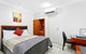 Comfort Inn & Suites Burwood - thumb 9