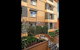 Comfort Inn & Suites Burwood - thumb 17