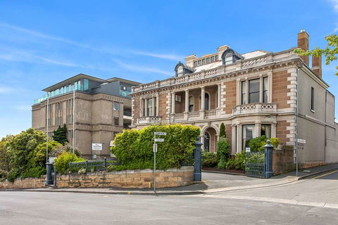Lenna Of Hobart - New South Wales Tourism  3