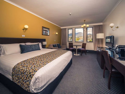 Lenna Of Hobart - New South Wales Tourism  7