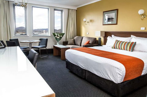 Lenna Of Hobart - New South Wales Tourism  8