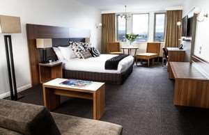Lenna Of Hobart - New South Wales Tourism  9