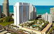 Mantra On View Hotel Surfers Paradise - thumb 1