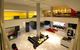 Mantra On View Hotel Surfers Paradise - thumb 3
